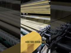 Υψηλό σχοινί Kevlar Aramid αντίστασης φλογών για τη χημική αντίσταση