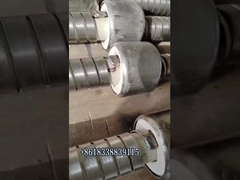 Northglass 1085mm * 2 Θερμαντικά στοιχεία Θερμαντικά για γυαλί